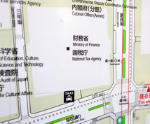 未成年でのパパ活に関する相談と対処法について